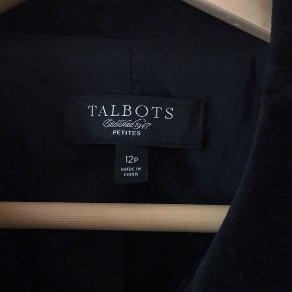 Smart blazer - Picture 2 of 4